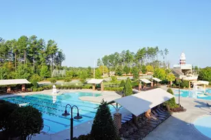 722 Toms Creek Rd, Cary, NC 27519 - Photo 39