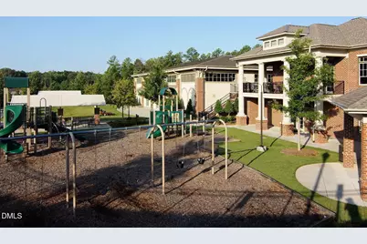 722 Toms Creek Road, Cary, NC 27519 - Photo 41