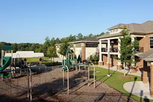 722 Toms Creek Rd, Cary, NC 27519 - Photo 41