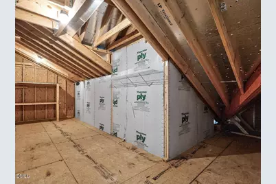 722 Toms Creek Road, Cary, NC 27519 - Photo 31