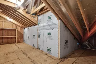 722 Toms Creek Rd, Cary, NC 27519 - Photo 31