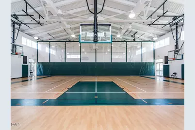 722 Toms Creek Road, Cary, NC 27519 - Photo 35