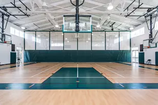 722 Toms Creek Rd, Cary, NC 27519 - Photo 35