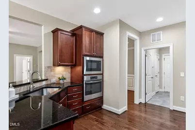 722 Toms Creek Road, Cary, NC 27519 - Photo 15