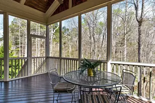 722 Toms Creek Rd, Cary, NC 27519 - Photo 3