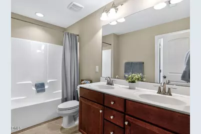 722 Toms Creek Road, Cary, NC 27519 - Photo 29