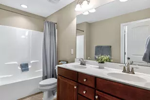 722 Toms Creek Rd, Cary, NC 27519 - Photo 29