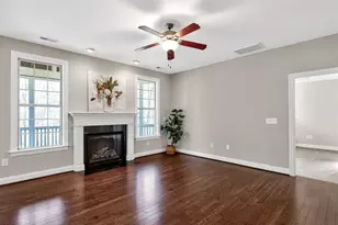 722 Toms Creek Rd, Cary, NC 27519 - Photo 9