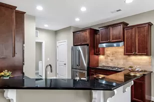 722 Toms Creek Rd, Cary, NC 27519 - Photo 13