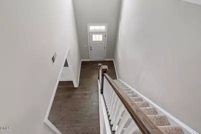 320 Spruce Pine Trail, Knightdale, NC 27545 - Photo 45