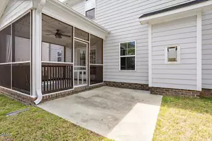 320 Spruce Pne Trl, Knightdale, NC 27545 - Photo 17