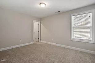 320 Spruce Pne Trl, Knightdale, NC 27545 - Photo 41