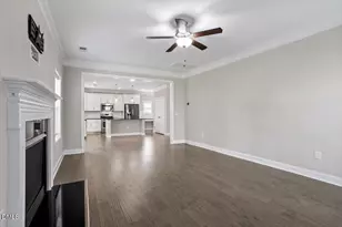 320 Spruce Pne Trl, Knightdale, NC 27545 - Photo 25
