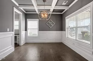 320 Spruce Pne Trl, Knightdale, NC 27545 - Photo 31