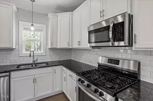 320 Spruce Pne Trl, Knightdale, NC 27545 - Photo 27