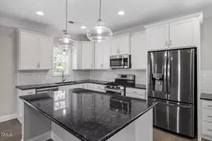 320 Spruce Pne Trl, Knightdale, NC 27545 - Photo 3