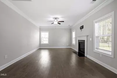 320 Spruce Pine Trail, Knightdale, NC 27545 - Photo 19