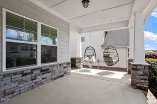 320 Spruce Pne Trl, Knightdale, NC 27545 - Photo 13