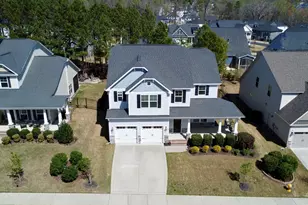320 Spruce Pne Trl, Knightdale, NC 27545 - Photo 49