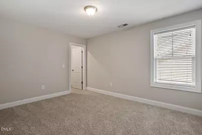 320 Spruce Pine Trail, Knightdale, NC 27545 - Photo 35