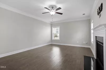 320 Spruce Pine Trail, Knightdale, NC 27545 - Photo 23