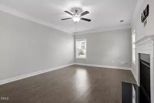 320 Spruce Pne Trl, Knightdale, NC 27545 - Photo 23