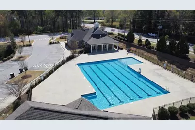 320 Spruce Pine Trail, Knightdale, NC 27545 - Photo 43