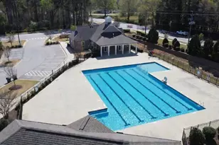 320 Spruce Pne Trl, Knightdale, NC 27545 - Photo 43