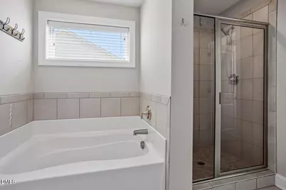 320 Spruce Pine Trail, Knightdale, NC 27545 - Photo 33