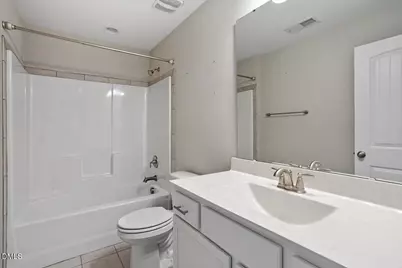 320 Spruce Pine Trail, Knightdale, NC 27545 - Photo 41