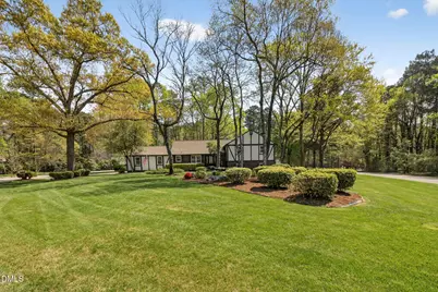 9400 Does Run Court, Raleigh, NC 27613 - Photo 33