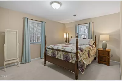 9400 Does Run Court, Raleigh, NC 27613 - Photo 21