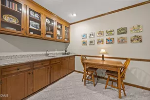 9400 Does Run Ct, Raleigh, NC 27613 - Photo 25