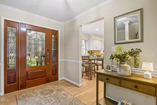 9400 Does Run Ct, Raleigh, NC 27613 - Photo 3