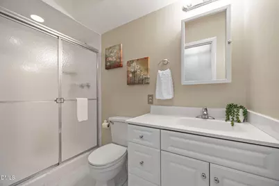 9400 Does Run Court, Raleigh, NC 27613 - Photo 29