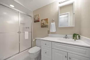 9400 Does Run Ct, Raleigh, NC 27613 - Photo 29