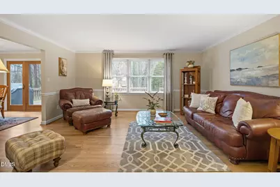 9400 Does Run Court, Raleigh, NC 27613 - Photo 13