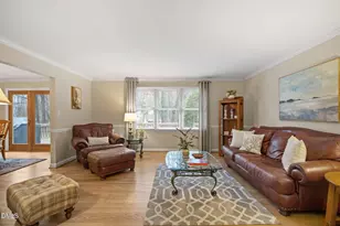 9400 Does Run Ct, Raleigh, NC 27613 - Photo 13