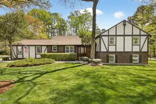 9400 Does Run Ct, Raleigh, NC 27613 - Photo 1