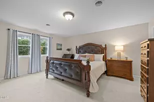 9400 Does Run Ct, Raleigh, NC 27613 - Photo 15