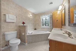 9400 Does Run Ct, Raleigh, NC 27613 - Photo 17