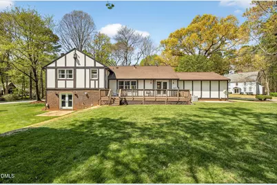 9400 Does Run Court, Raleigh, NC 27613 - Photo 31