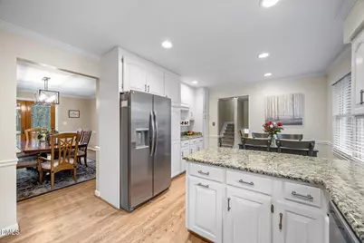 9400 Does Run Court, Raleigh, NC 27613 - Photo 9