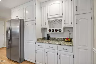 9400 Does Run Court, Raleigh, NC 27613 - Photo 7