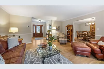 9400 Does Run Court, Raleigh, NC 27613 - Photo 5