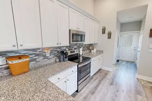 310 Chub Lake St, Roxboro, NC 27573 - Photo 15