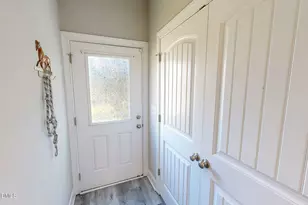 310 Chub Lake St, Roxboro, NC 27573 - Photo 17