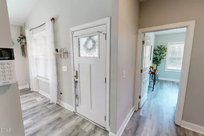 310 Chub Lake Street, Roxboro, NC 27573 - Photo 19