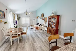 310 Chub Lake St, Roxboro, NC 27573 - Photo 5