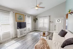 310 Chub Lake St, Roxboro, NC 27573 - Photo 3